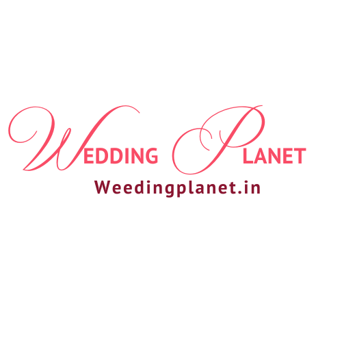 weddingplanet.in