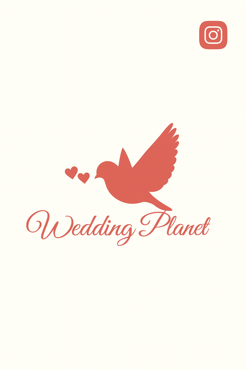 weddingplanet.in